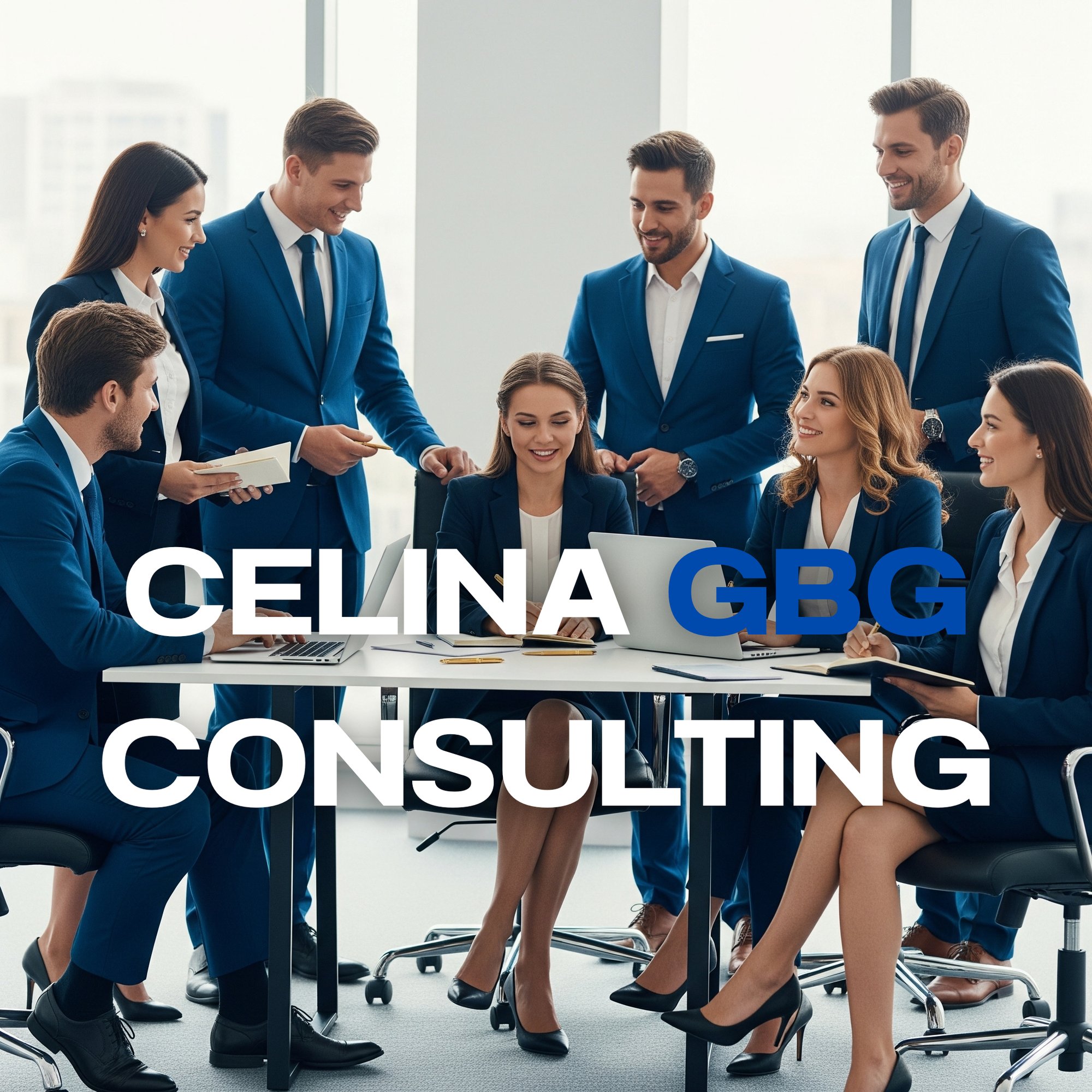 CELINA GBG CONSULTING (5)
