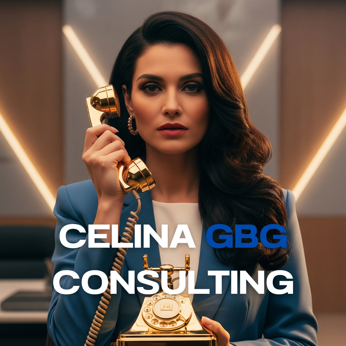 CELINA GBG CONSULTING (2)
